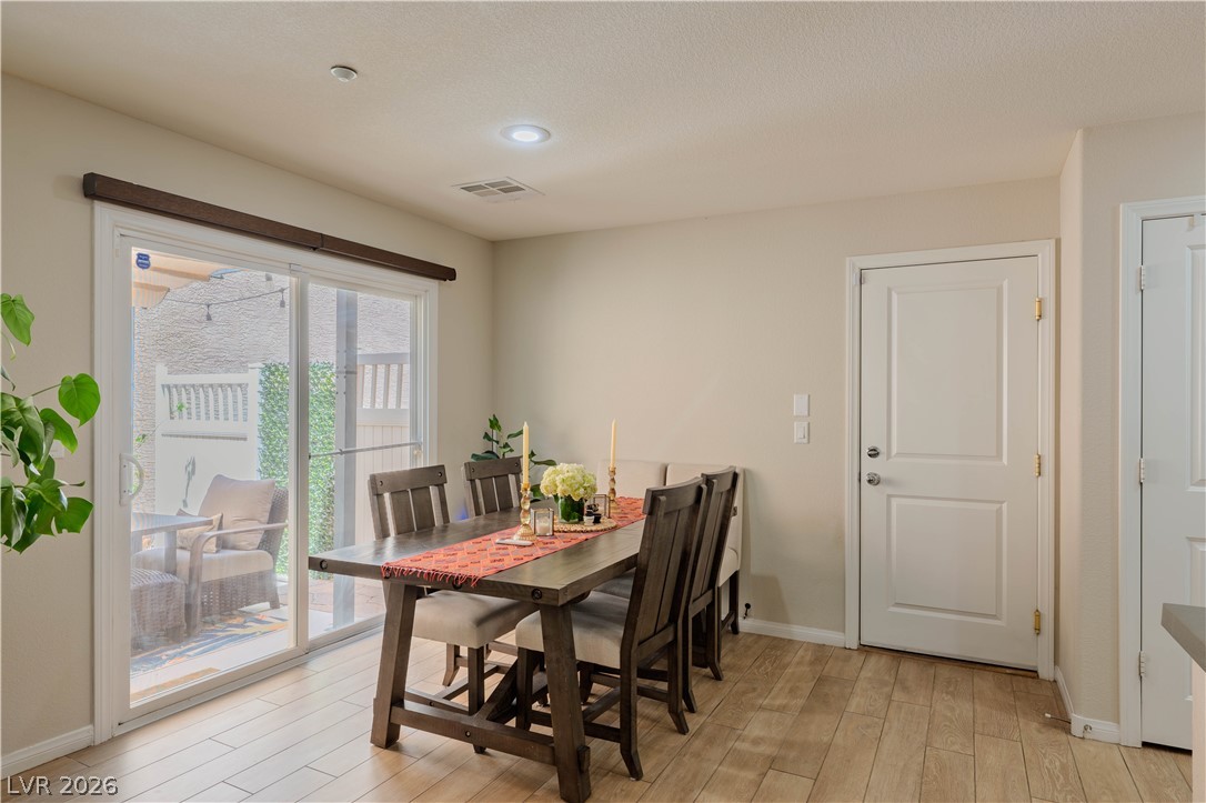 2084 Airy Petals Walk Property Photo 13