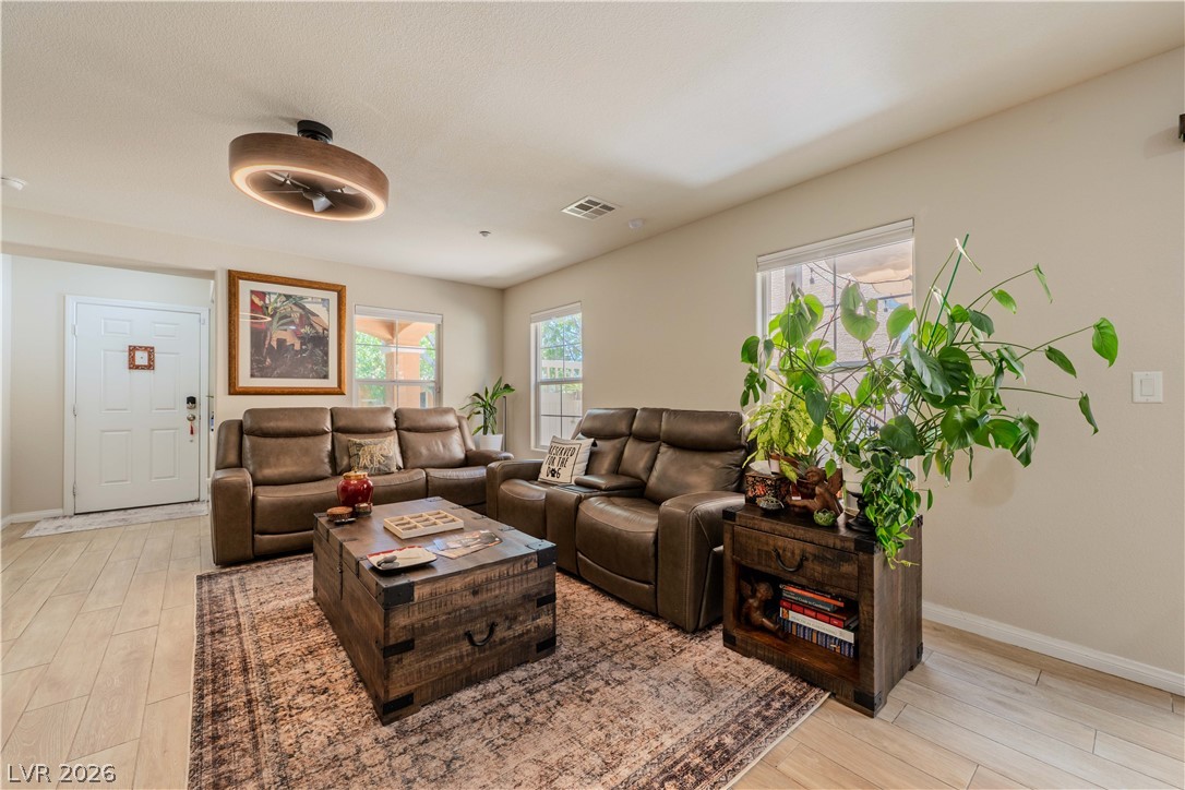 2084 Airy Petals Walk Property Photo 19