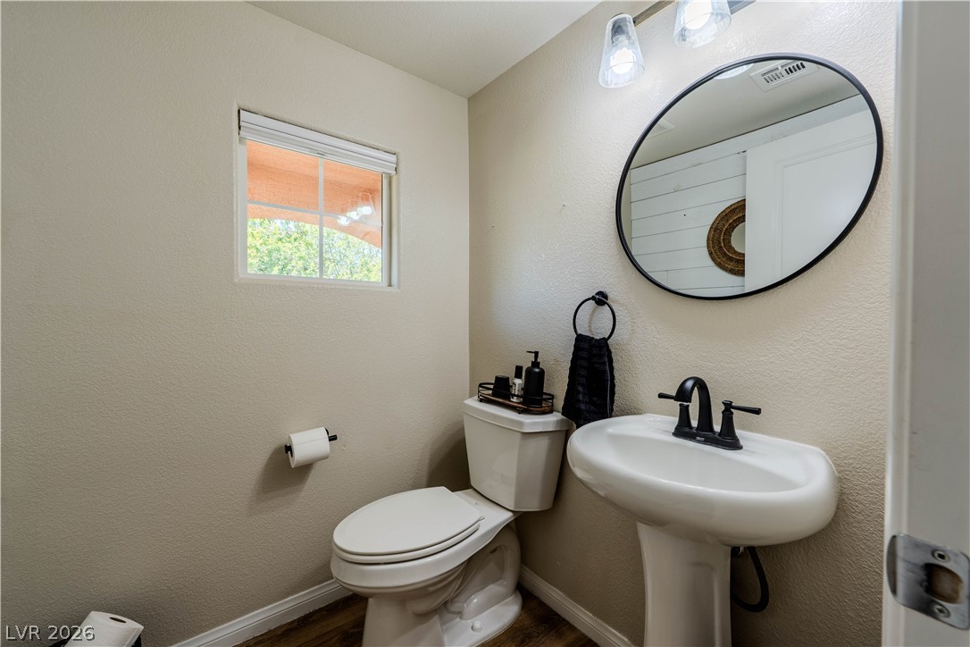 2084 Airy Petals Walk Property Photo 21