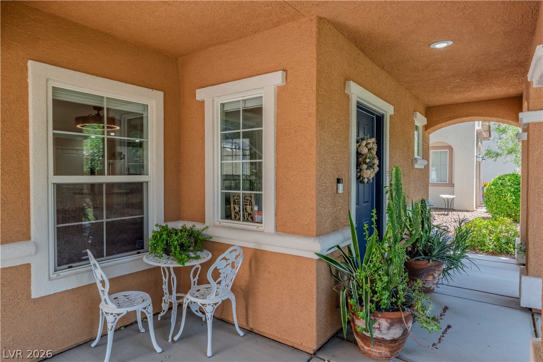 2084 Airy Petals Walk Property Photo 35