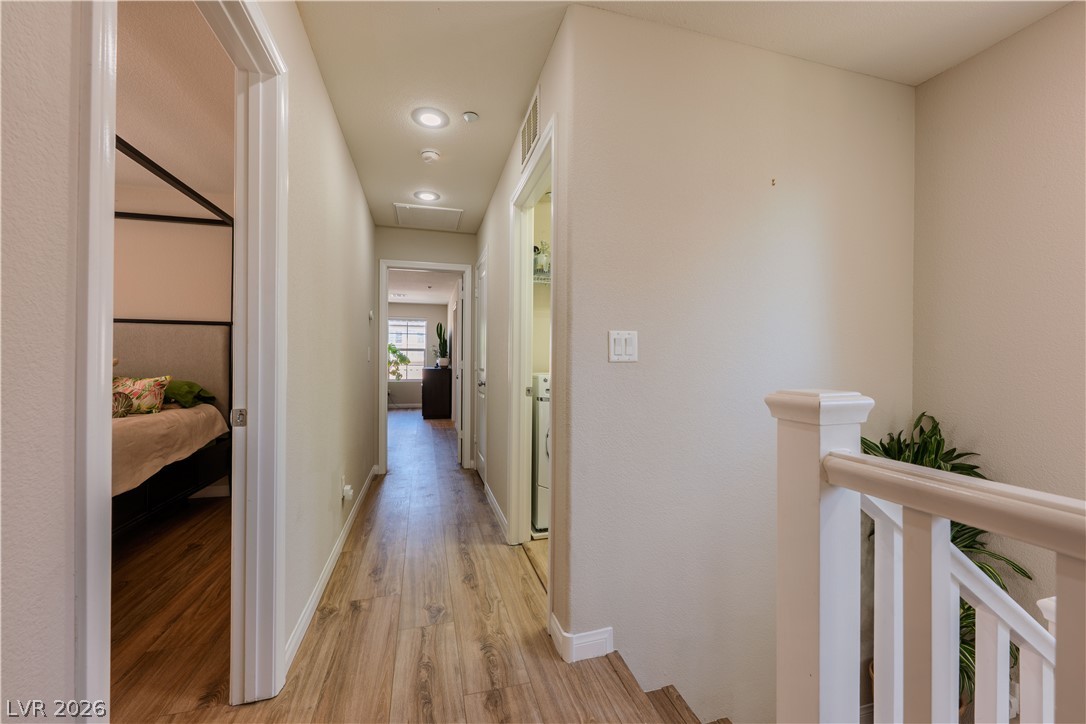 2084 Airy Petals Walk Property Photo 37