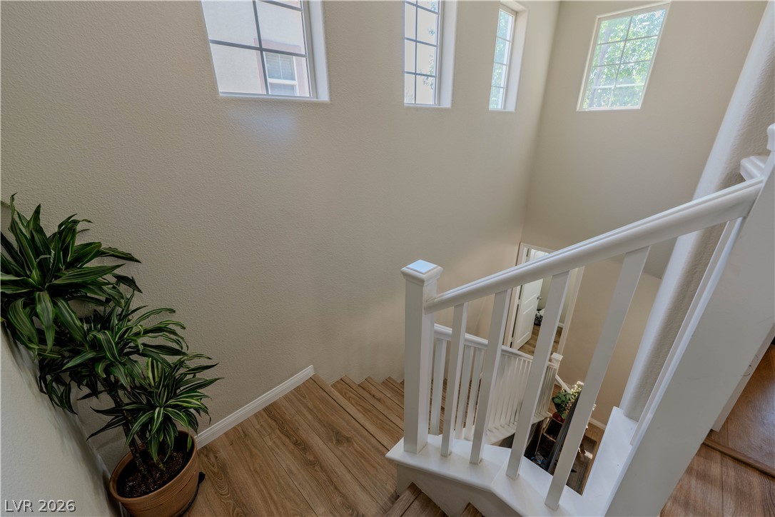 2084 Airy Petals Walk Property Photo 39