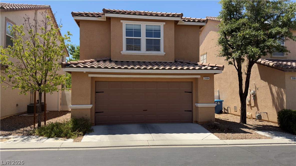 2084 Airy Petals Walk Property Photo 42