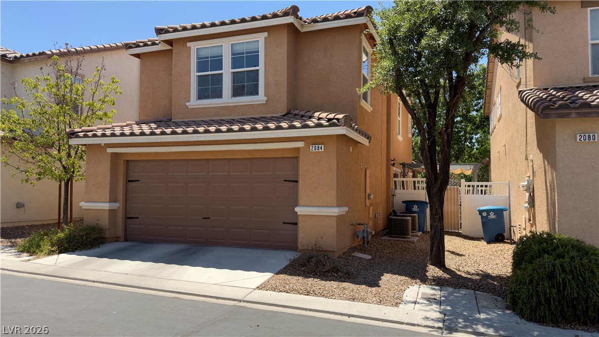 2084 Airy Petals Walk Property Photo 43