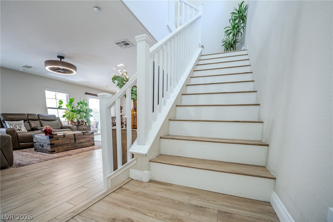 2084 Airy Petals Walk Property Photo 48