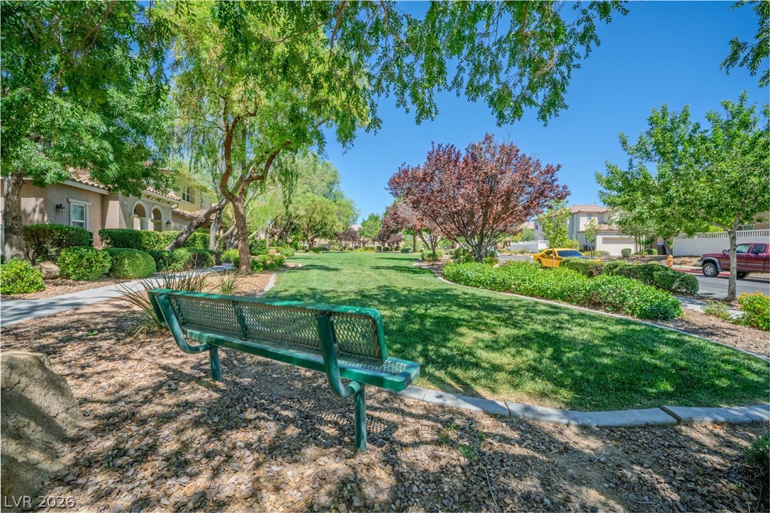 2084 Airy Petals Walk Property Photo 49