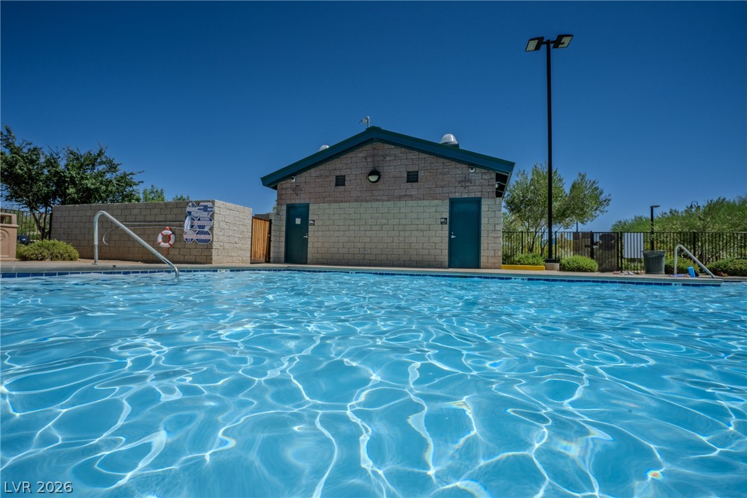 2084 Airy Petals Walk Property Photo 55