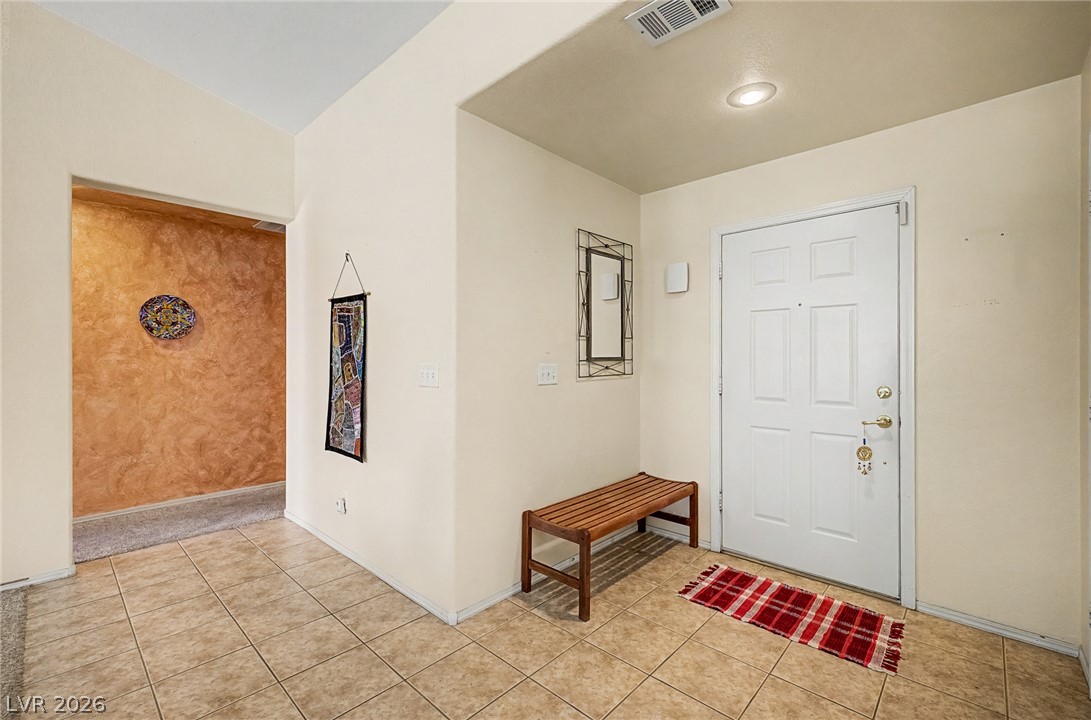 967 Cardelina Lane Property Photo 4