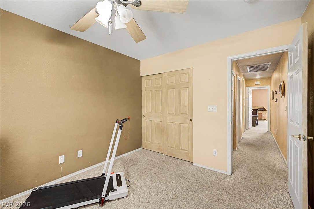 967 Cardelina Lane Property Photo 21