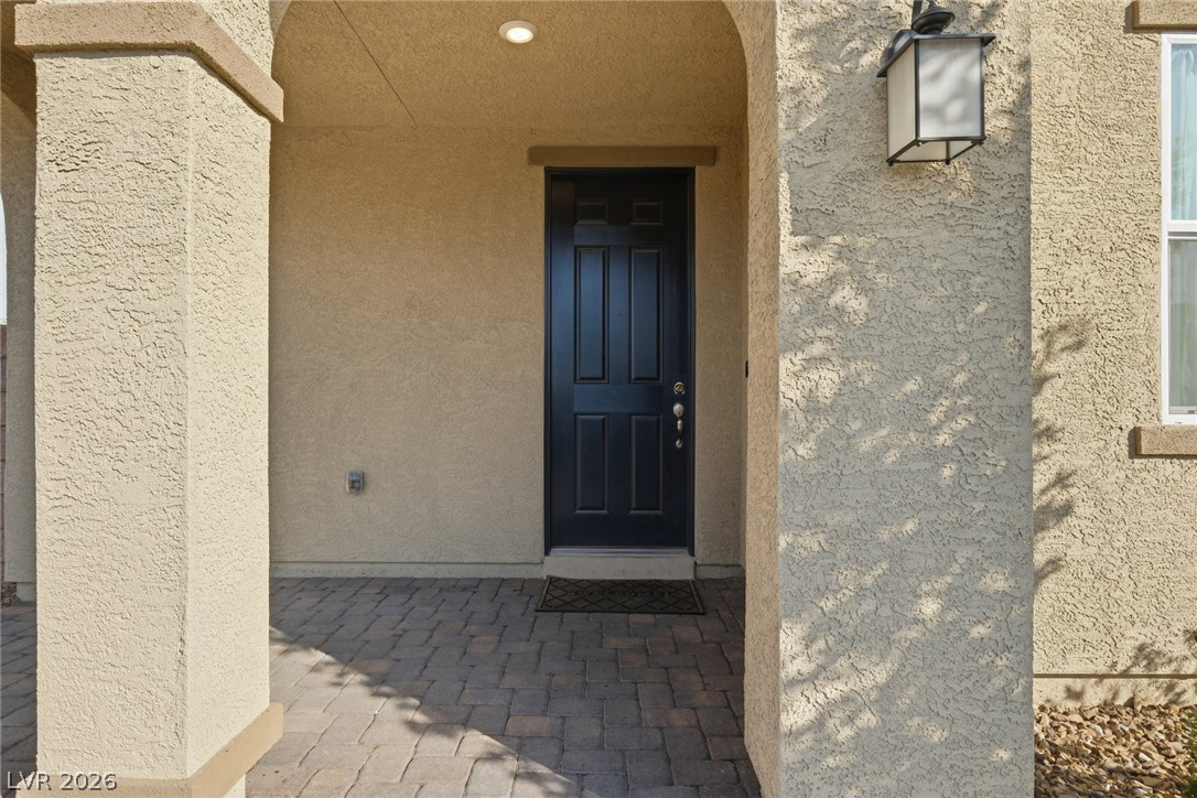 3641 Portici Lane Property Photo 5