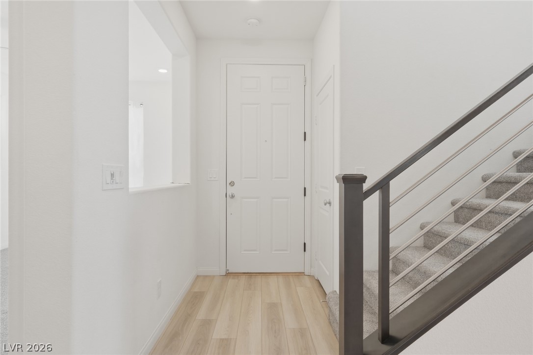 3641 Portici Lane Property Photo 6