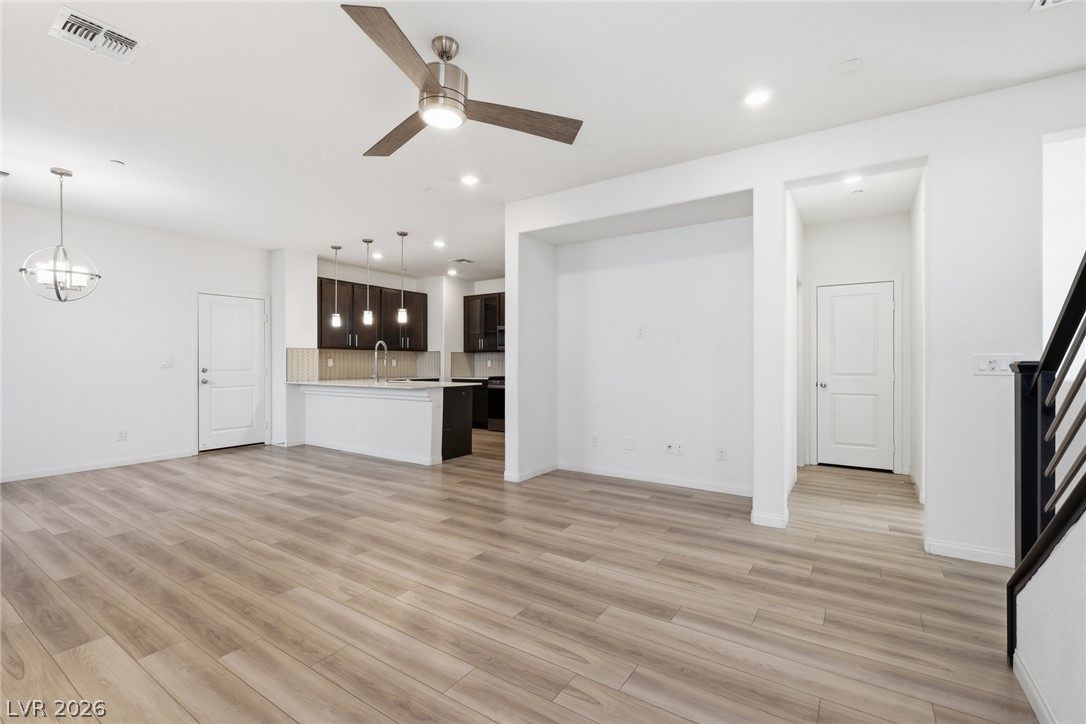 3641 Portici Lane Property Photo 7