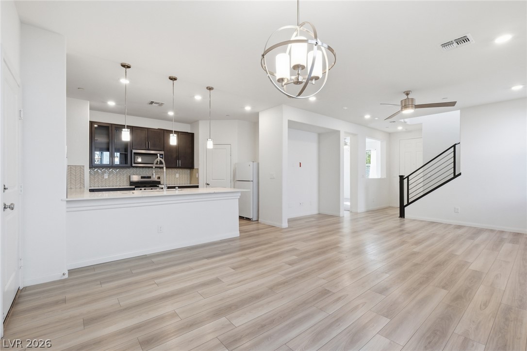 3641 Portici Lane Property Photo 8
