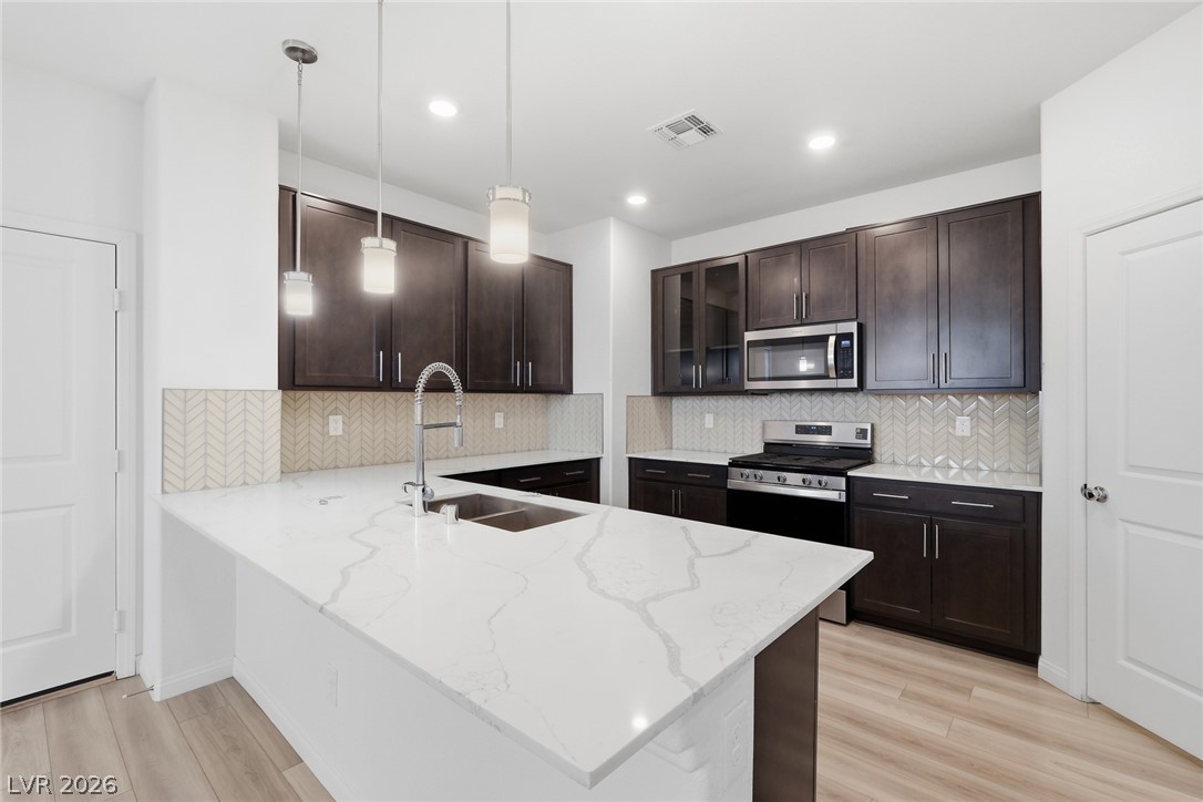 3641 Portici Lane Property Photo 9