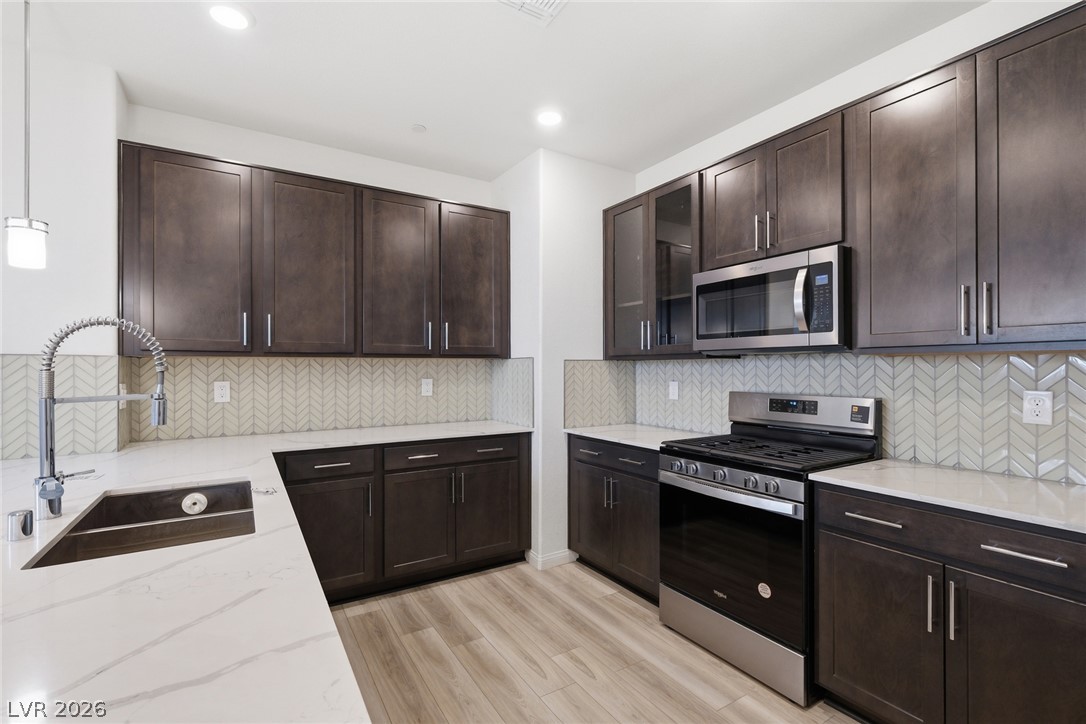 3641 Portici Lane Property Photo 10