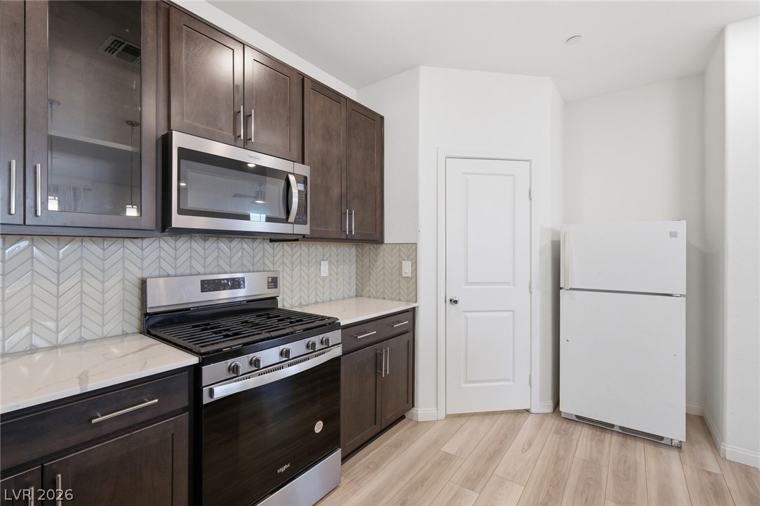 3641 Portici Lane Property Photo 11