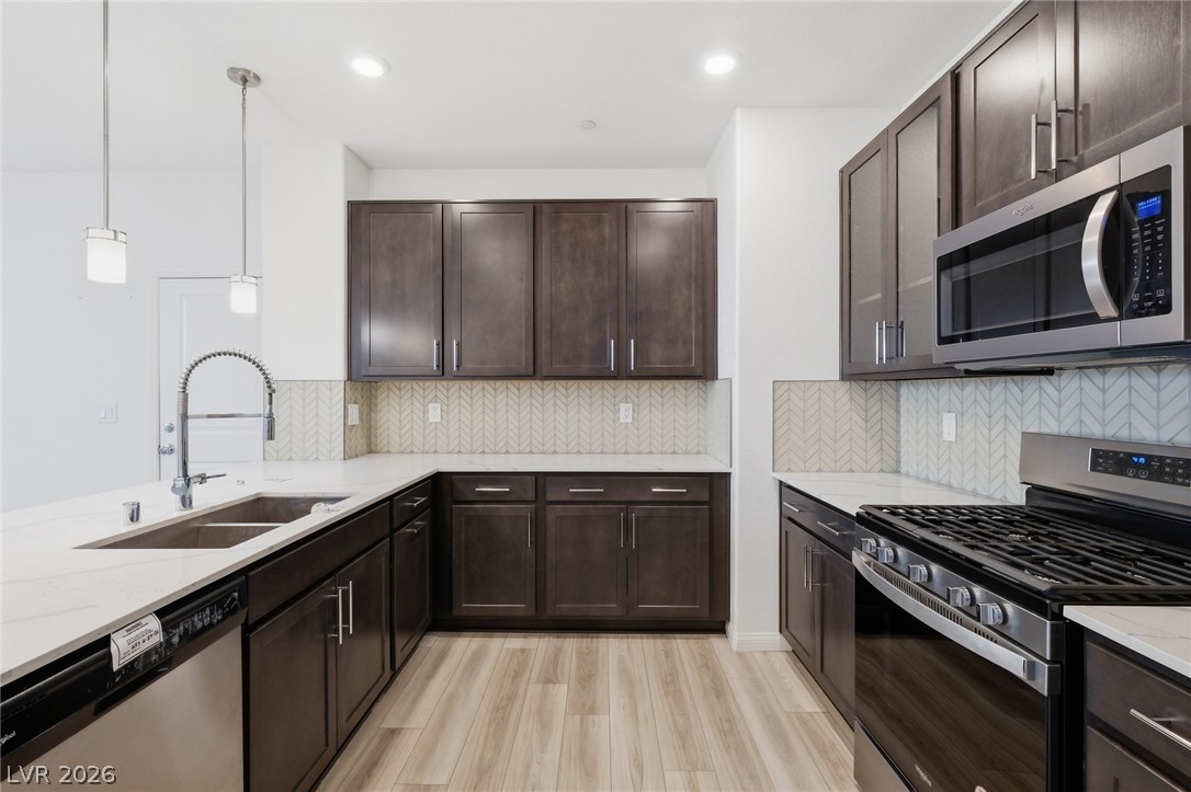 3641 Portici Lane Property Photo 12