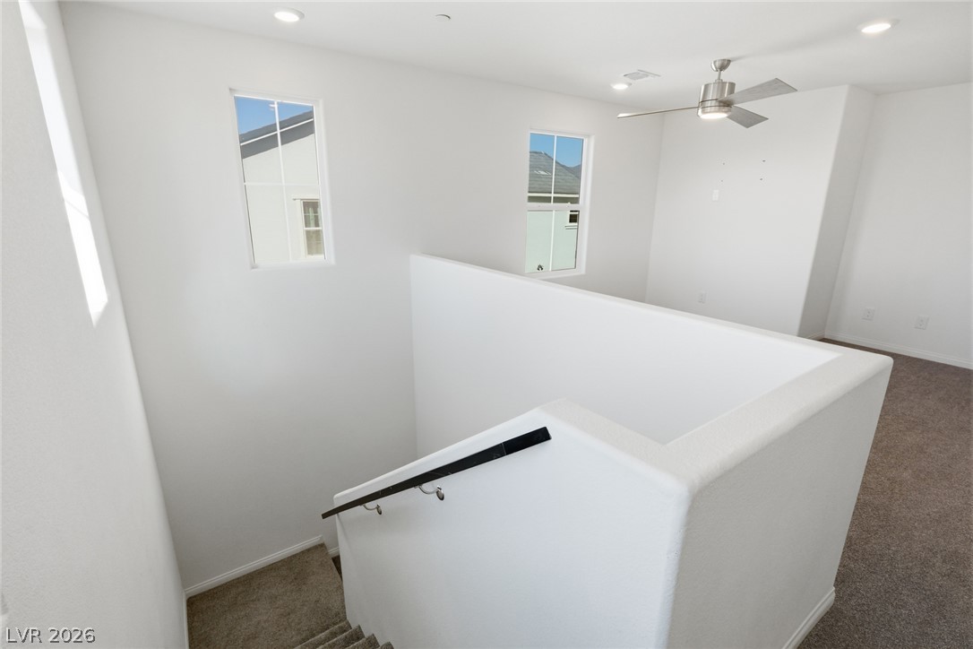 3641 Portici Lane Property Photo 13