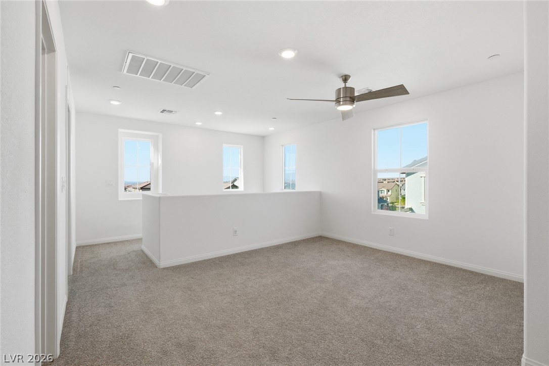 3641 Portici Lane Property Photo 14