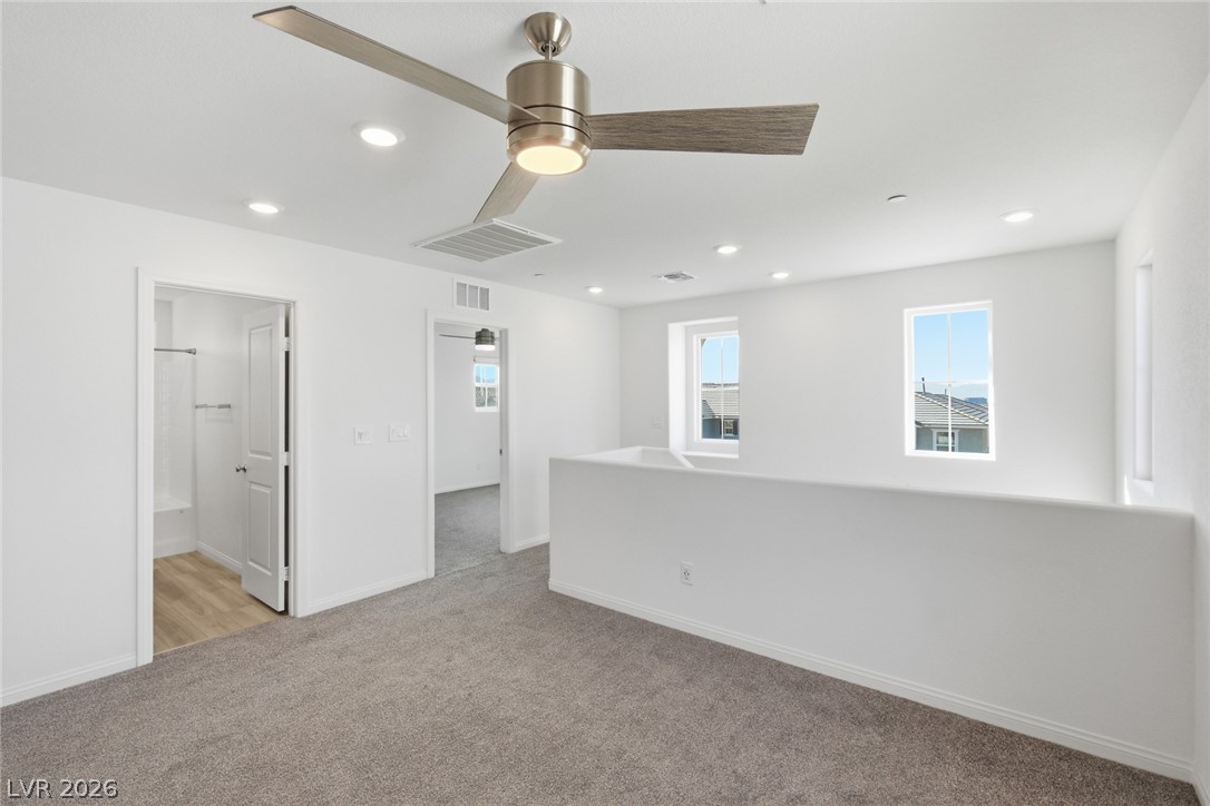 3641 Portici Lane Property Photo 15
