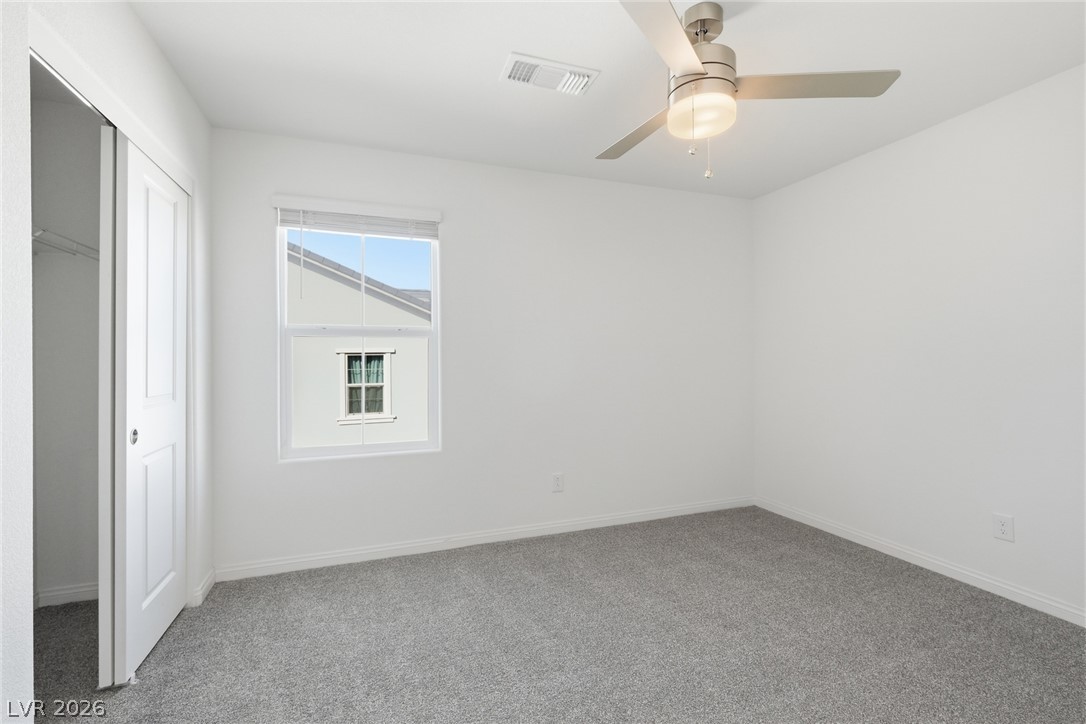 3641 Portici Lane Property Photo 16