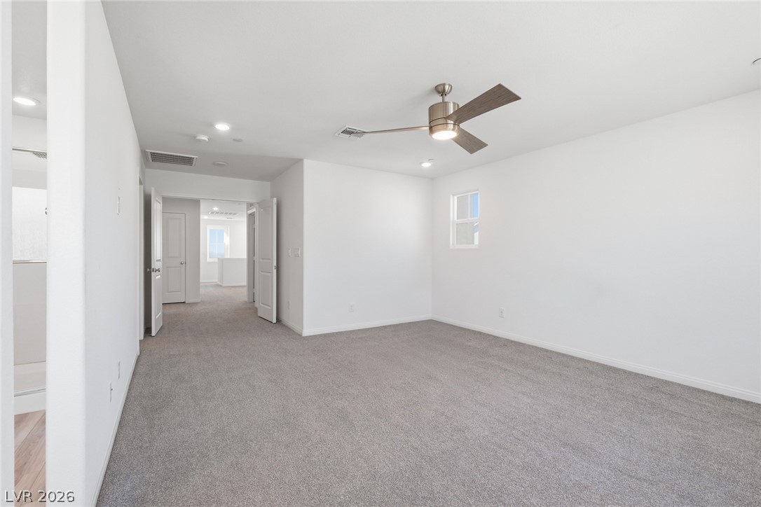 3641 Portici Lane Property Photo 17