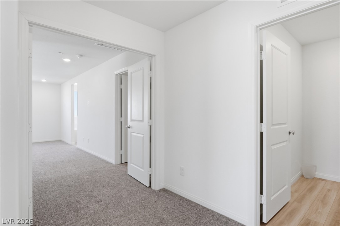 3641 Portici Lane Property Photo 18