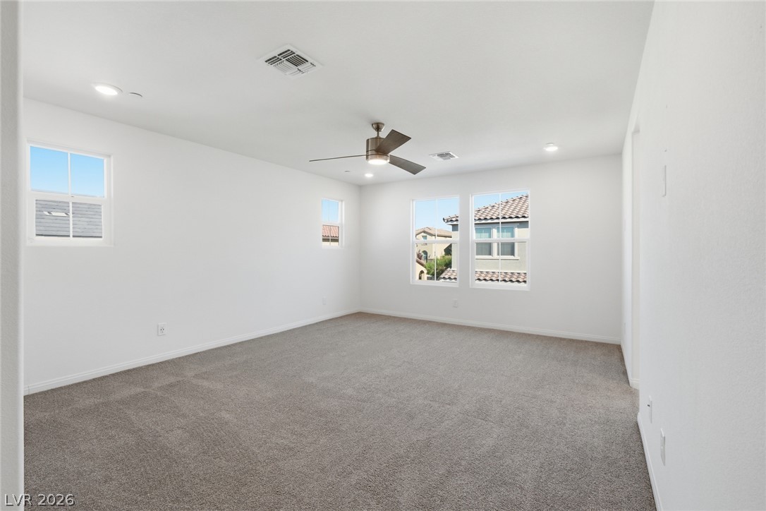 3641 Portici Lane Property Photo 19