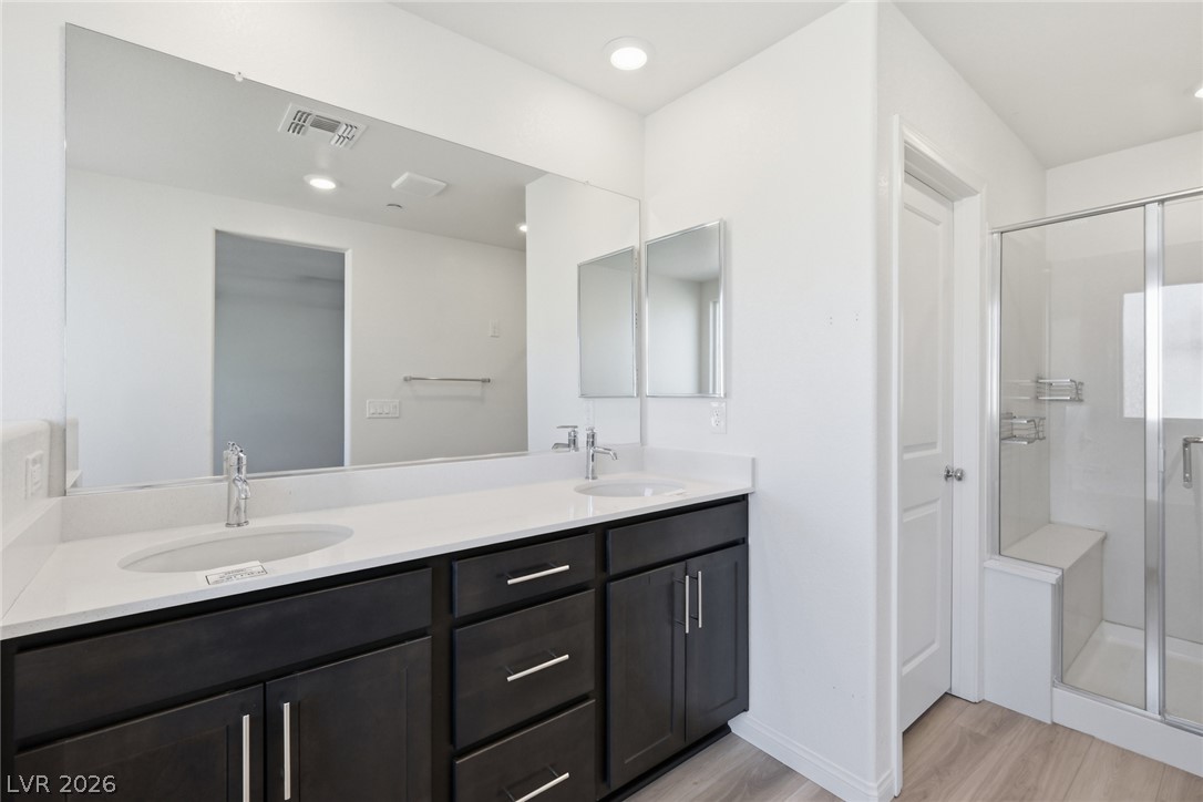 3641 Portici Lane Property Photo 20