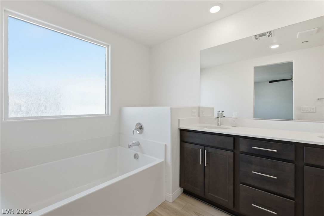 3641 Portici Lane Property Photo 21