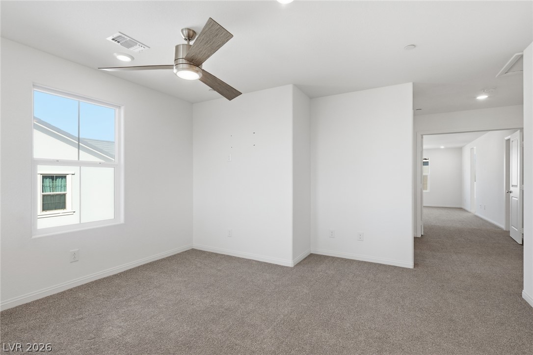 3641 Portici Lane Property Photo 23