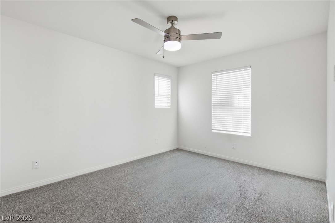 3641 Portici Lane Property Photo 24
