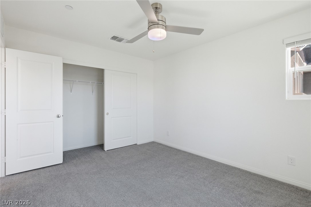 3641 Portici Lane Property Photo 25