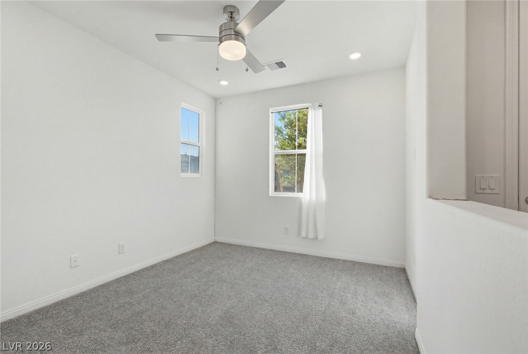 3641 Portici Lane Property Photo 26