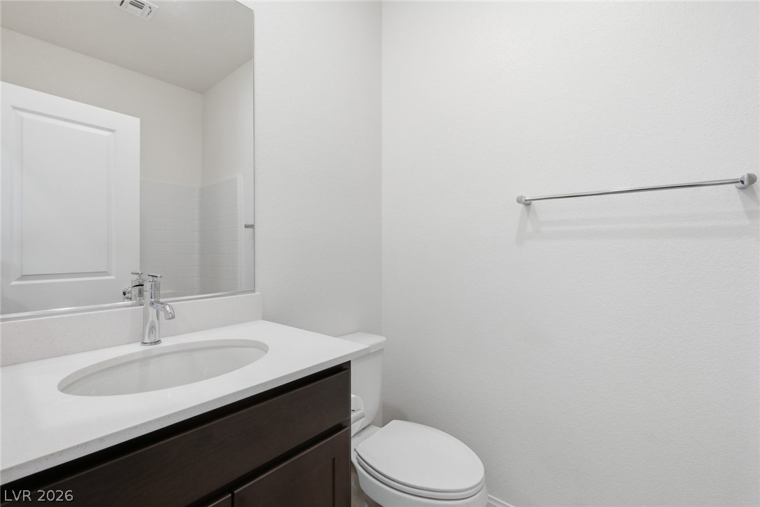 3641 Portici Lane Property Photo 27