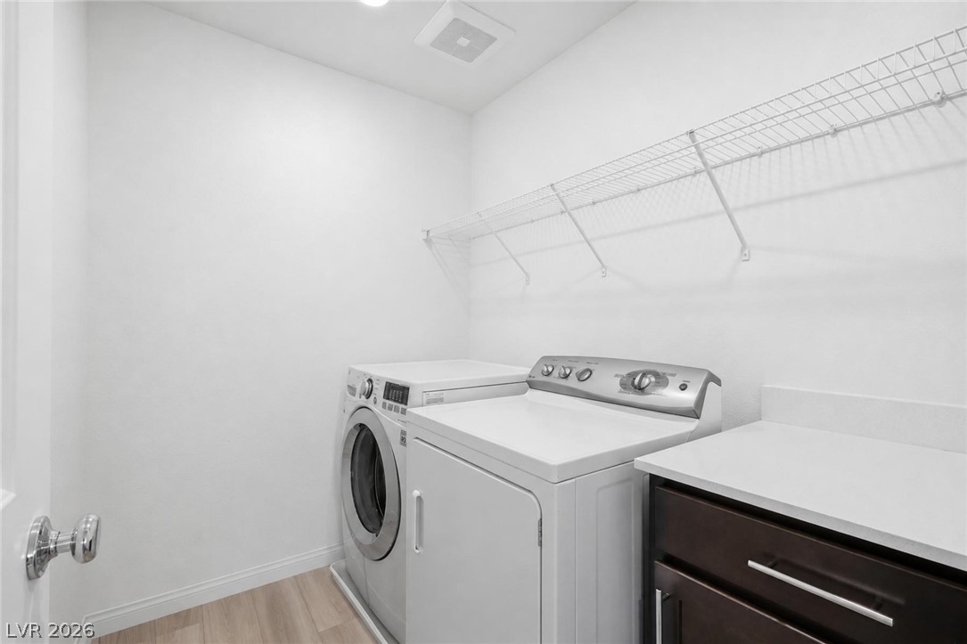 3641 Portici Lane Property Photo 28