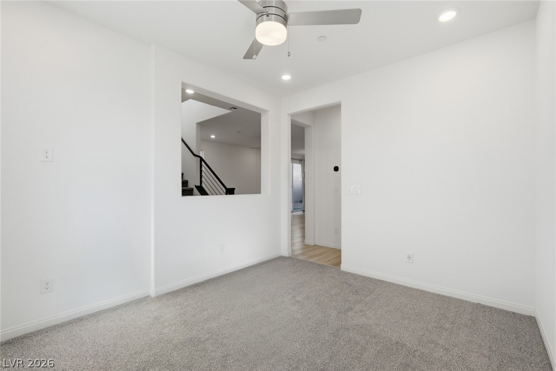 3641 Portici Lane Property Photo 29