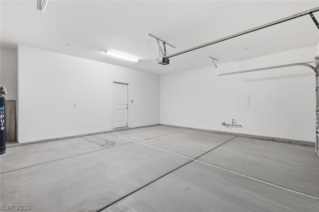 3641 Portici Lane Property Photo 30