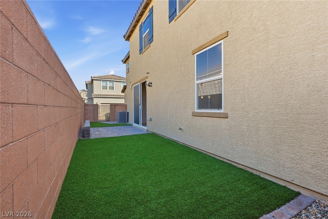 3641 Portici Lane Property Photo 31