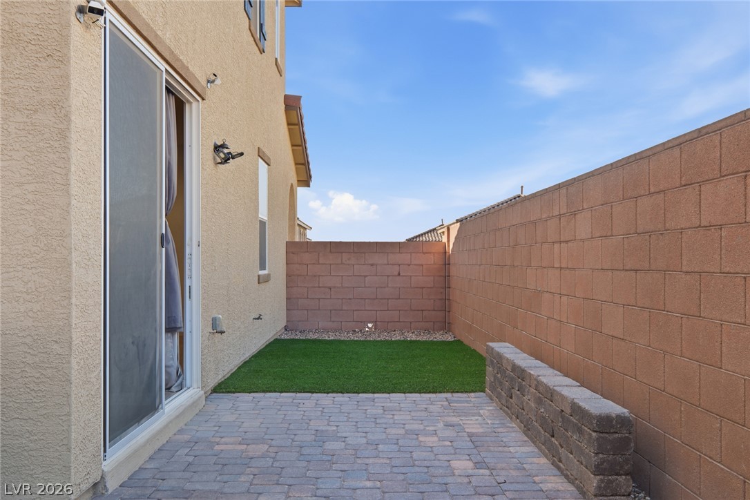 3641 Portici Lane Property Photo 32