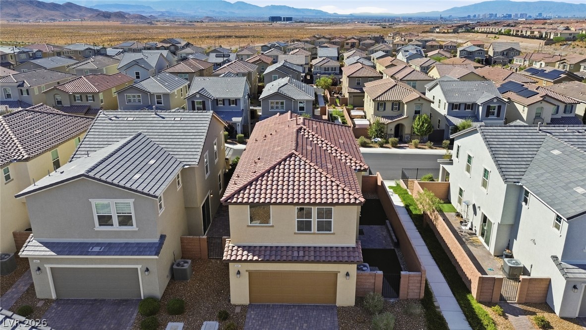 3641 Portici Lane Property Photo 40