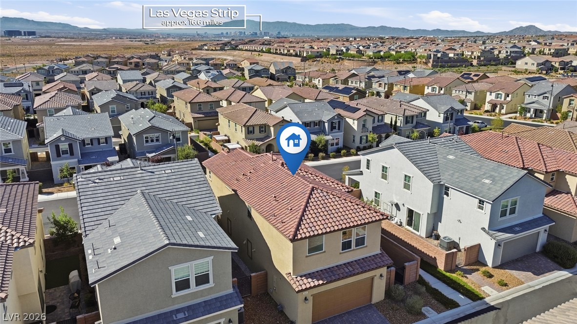 3641 Portici Lane Property Photo 41