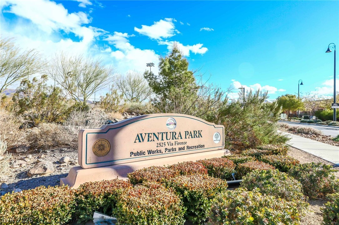 3641 Portici Lane Property Photo 42