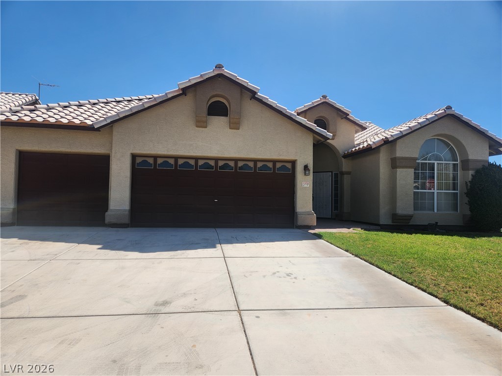 3924 Arrowbrook Way Property Photo 1