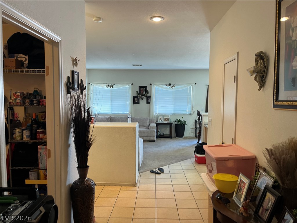 3744 Fawn Creek Drive Property Photo 3