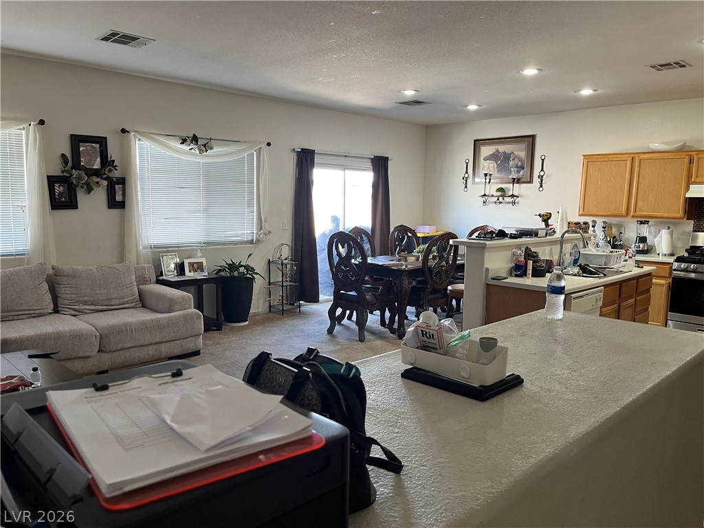 3744 Fawn Creek Drive Property Photo 4