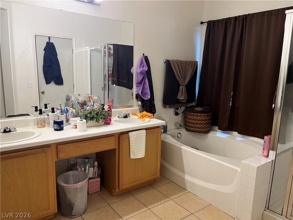 3744 Fawn Creek Drive Property Photo 7