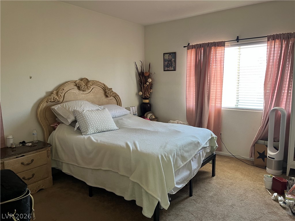 3744 Fawn Creek Drive Property Photo 8