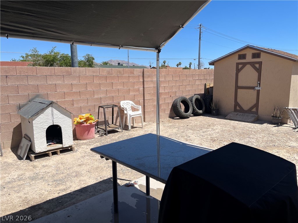 3744 Fawn Creek Drive Property Photo 10