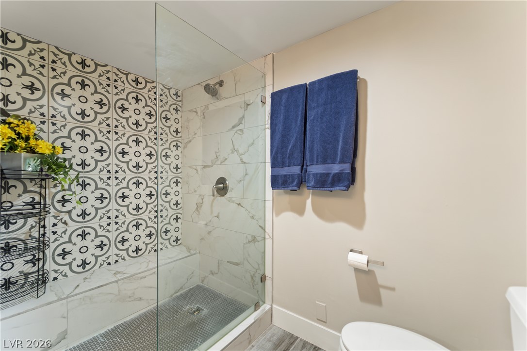 3111 Bel Air Drive 21f Property Photo 28